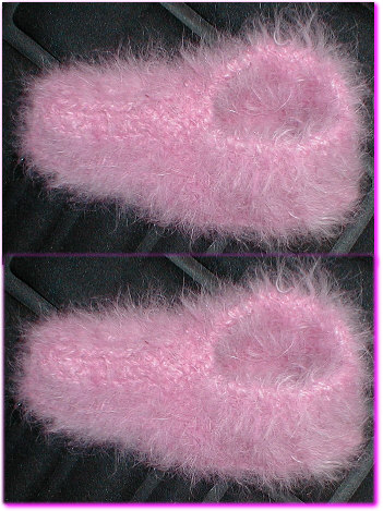 Angora Tav�an� �r�nleri 1 