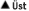 Ba�a D�n